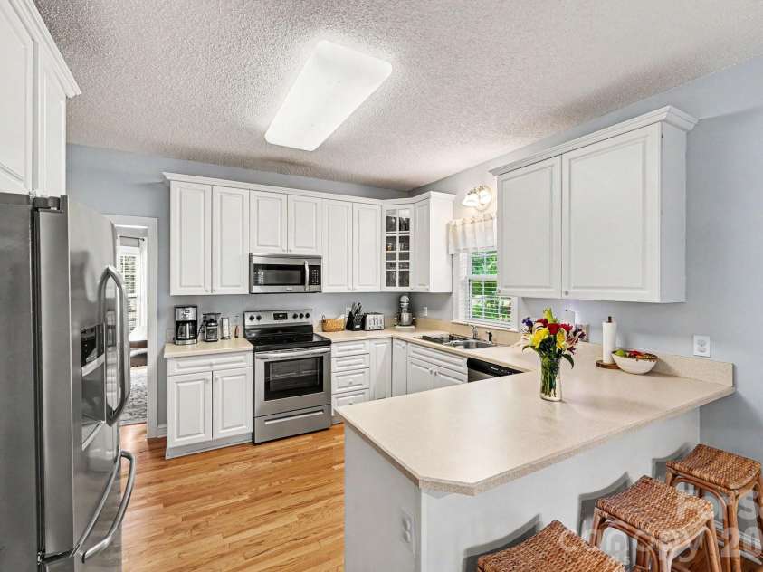 113 Browns Farm Road, Salisbury, NC 28147.  MLS# CAR4380259, YatesRealty ID 22357. 