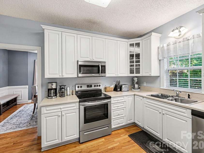 113 Browns Farm Road, Salisbury, NC 28147.  MLS# CAR4380259, YatesRealty ID 22357. 