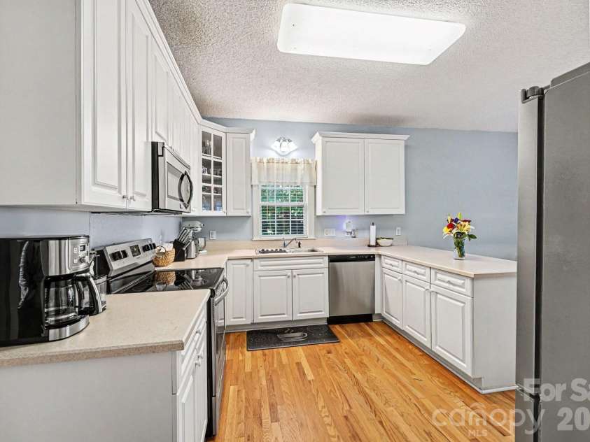 113 Browns Farm Road, Salisbury, NC 28147.  MLS# CAR4380259, YatesRealty ID 22357. 
