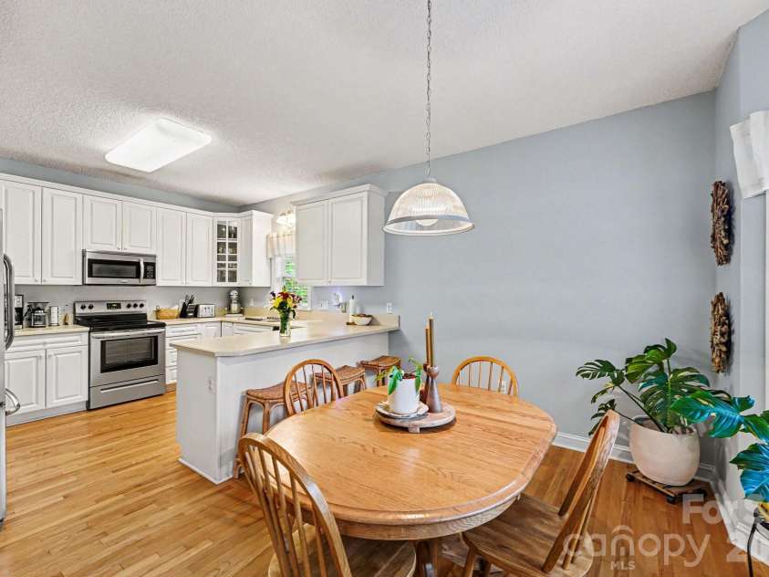 113 Browns Farm Road, Salisbury, NC 28147.  MLS# CAR4380259, YatesRealty ID 22357. 