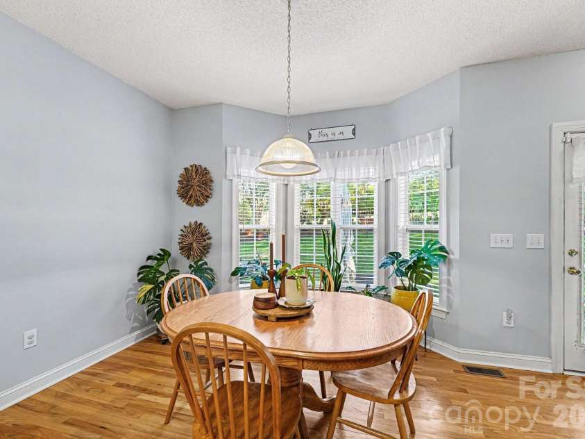 113 Browns Farm Road, Salisbury, NC 28147.  MLS# CAR4380259, YatesRealty ID 22357. 
