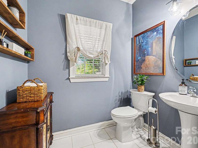 113 Browns Farm Road, Salisbury, NC 28147.  MLS# CAR4380259, YatesRealty ID 22357. 