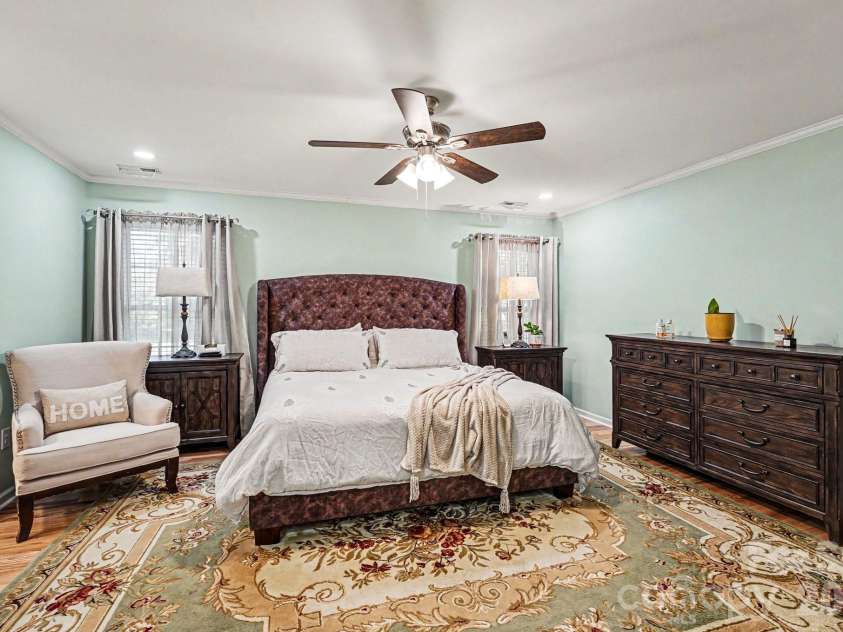 113 Browns Farm Road, Salisbury, NC 28147.  MLS# CAR4380259, YatesRealty ID 22357. 