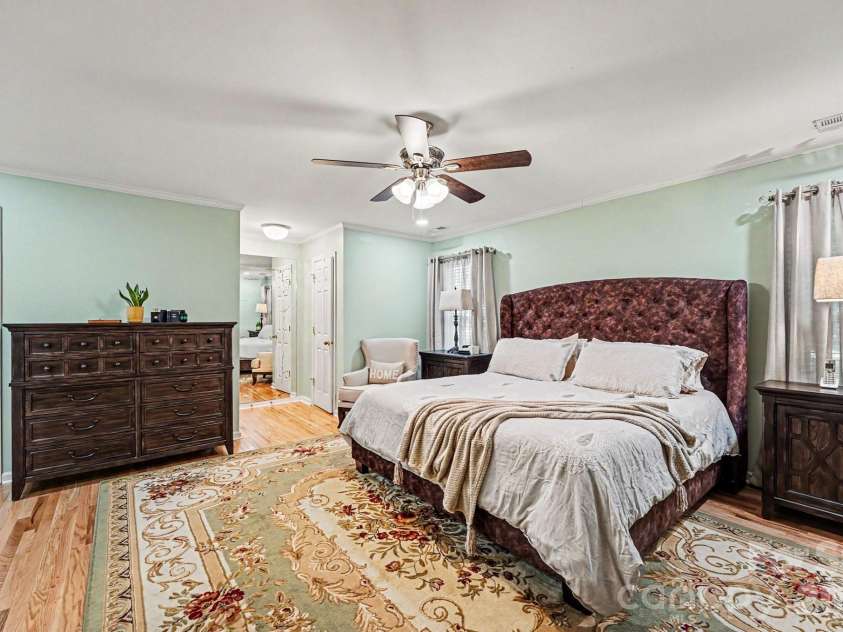 113 Browns Farm Road, Salisbury, NC 28147.  MLS# CAR4380259, YatesRealty ID 22357. 
