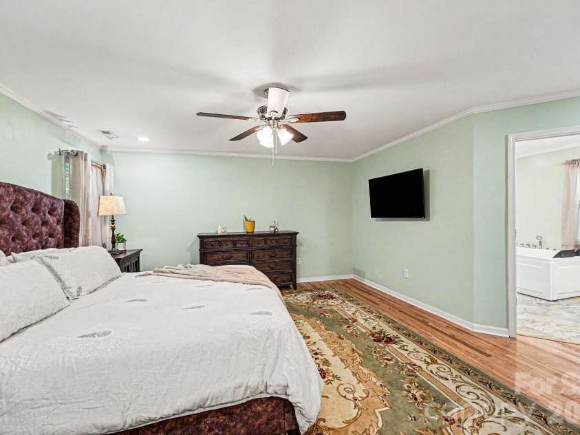 113 Browns Farm Road, Salisbury, NC 28147.  MLS# CAR4380259, YatesRealty ID 22357. 