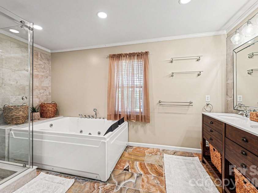 113 Browns Farm Road, Salisbury, NC 28147.  MLS# CAR4380259, YatesRealty ID 22357. 