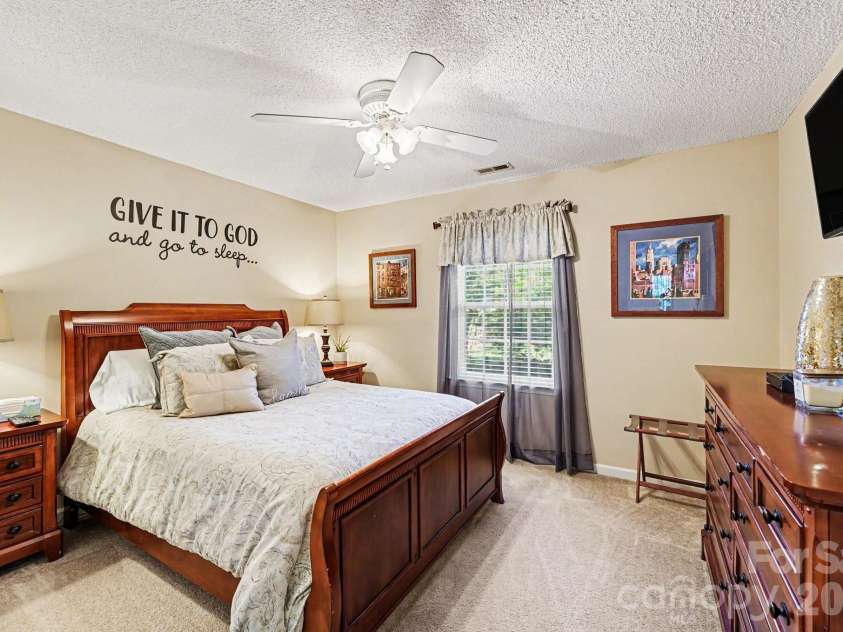 113 Browns Farm Road, Salisbury, NC 28147.  MLS# CAR4380259, YatesRealty ID 22357. 