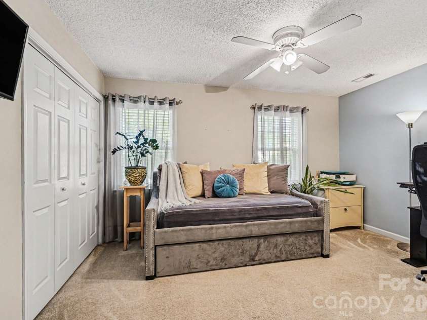 113 Browns Farm Road, Salisbury, NC 28147.  MLS# CAR4380259, YatesRealty ID 22357. 