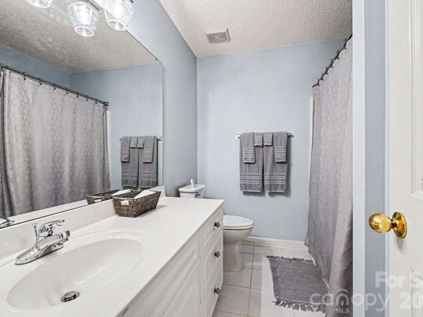 113 Browns Farm Road, Salisbury, NC 28147.  MLS# CAR4380259, YatesRealty ID 22357. 