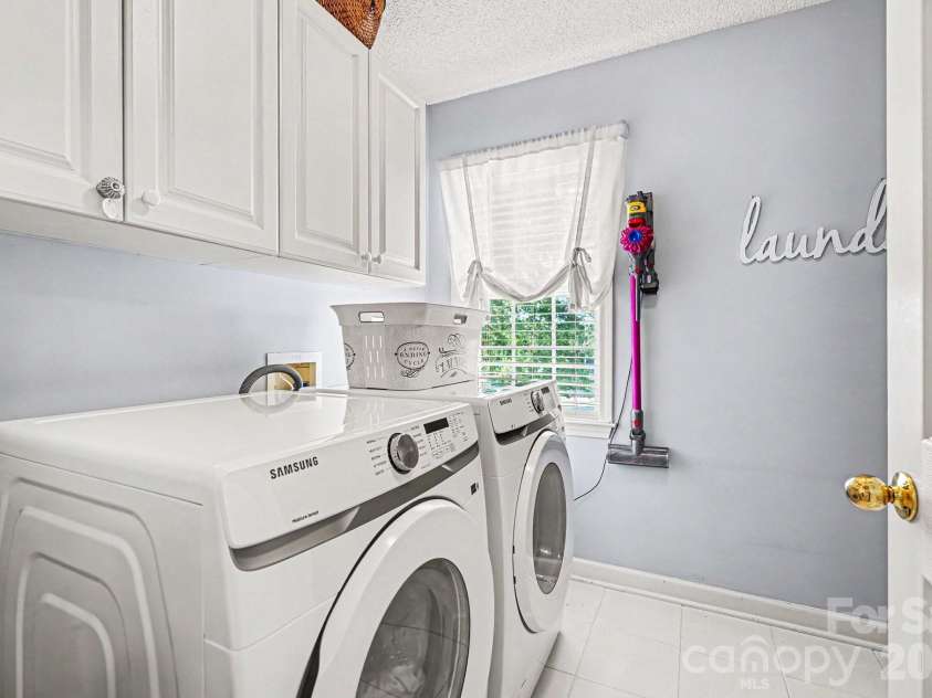 113 Browns Farm Road, Salisbury, NC 28147.  MLS# CAR4380259, YatesRealty ID 22357. 