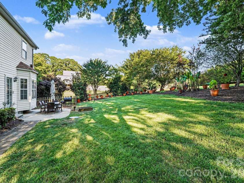 113 Browns Farm Road, Salisbury, NC 28147.  MLS# CAR4380259, YatesRealty ID 22357. 