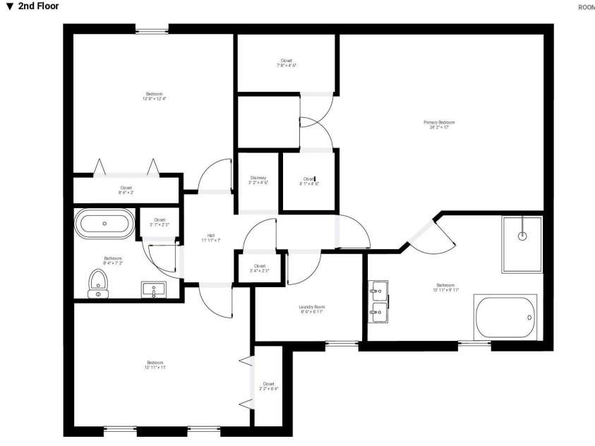 113 Browns Farm Road, Salisbury, NC 28147.  MLS# CAR4380259, YatesRealty ID 22357. 