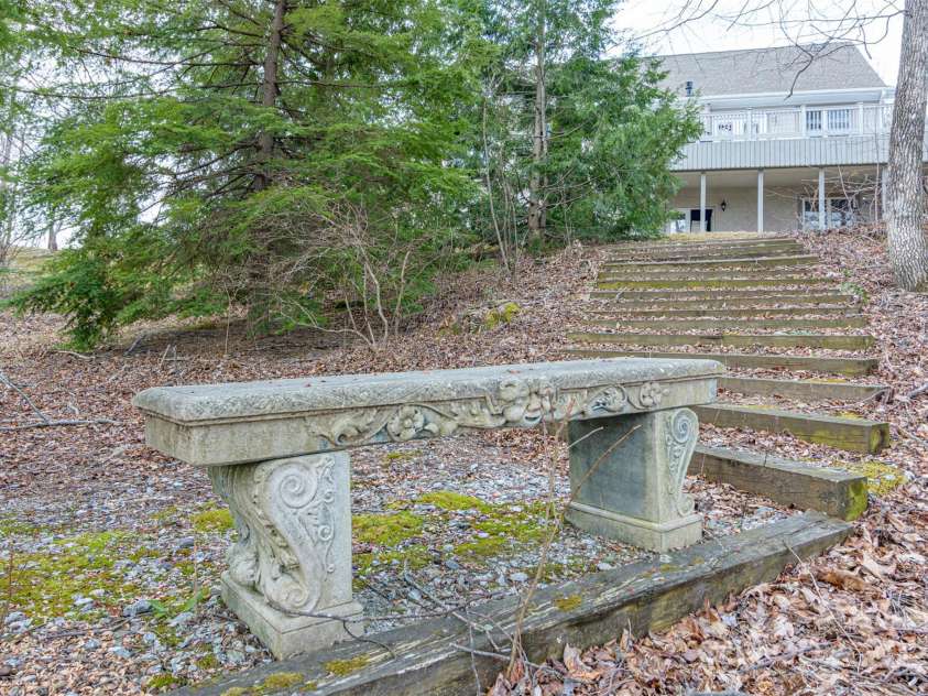 526 Grand Oaks Drive, Hendersonville, NC 28792.  MLS# CAR4239687, YatesRealty ID 22359. 