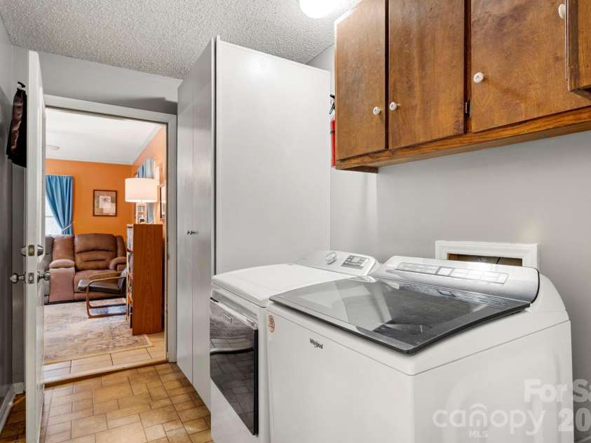 306 Costner Drive, Bessemer City, NC 28016.  MLS# CAR4336458, YatesRealty ID 2236. 