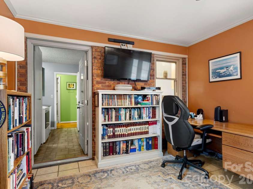 306 Costner Drive, Bessemer City, NC 28016.  MLS# CAR4336458, YatesRealty ID 2236. 