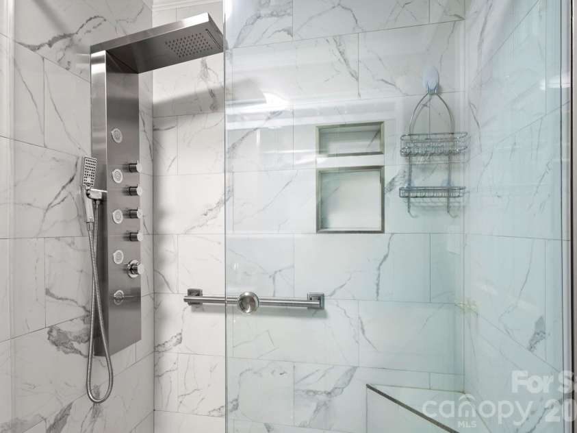 306 Costner Drive, Bessemer City, NC 28016.  MLS# CAR4336458, YatesRealty ID 2236. 