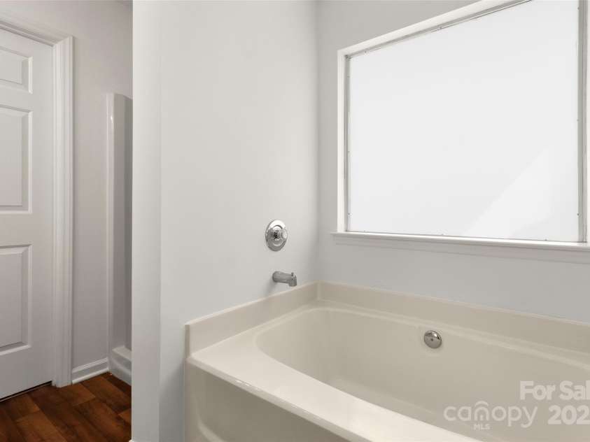 7121 Lanark Court, Charlotte, NC 28217.  MLS# CAR4232257, YatesRealty ID 2236. 