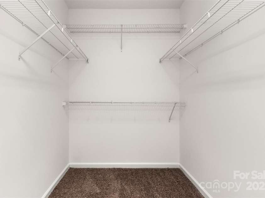 7121 Lanark Court, Charlotte, NC 28217.  MLS# CAR4232257, YatesRealty ID 2236. 