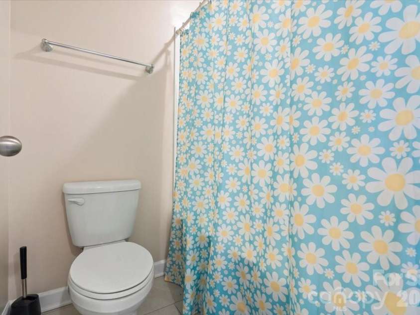 613 Cedar Knoll Circle, Pineville, NC 28134.  MLS# CAR4412265, YatesRealty ID 22360. 