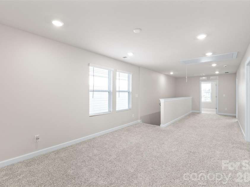 613 Cedar Knoll Circle, Pineville, NC 28134.  MLS# CAR4424721, YatesRealty ID 22360. 