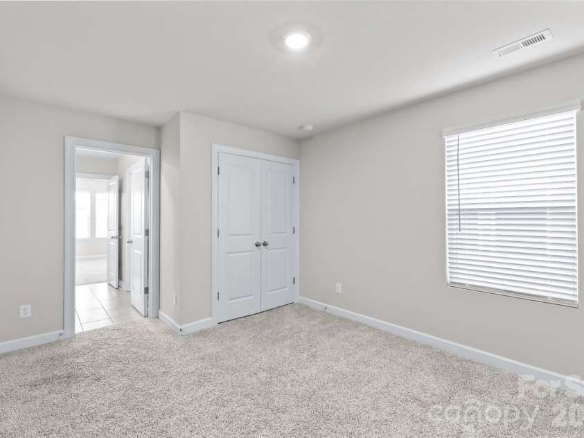613 Cedar Knoll Circle, Pineville, NC 28134.  MLS# CAR4424721, YatesRealty ID 22360. 