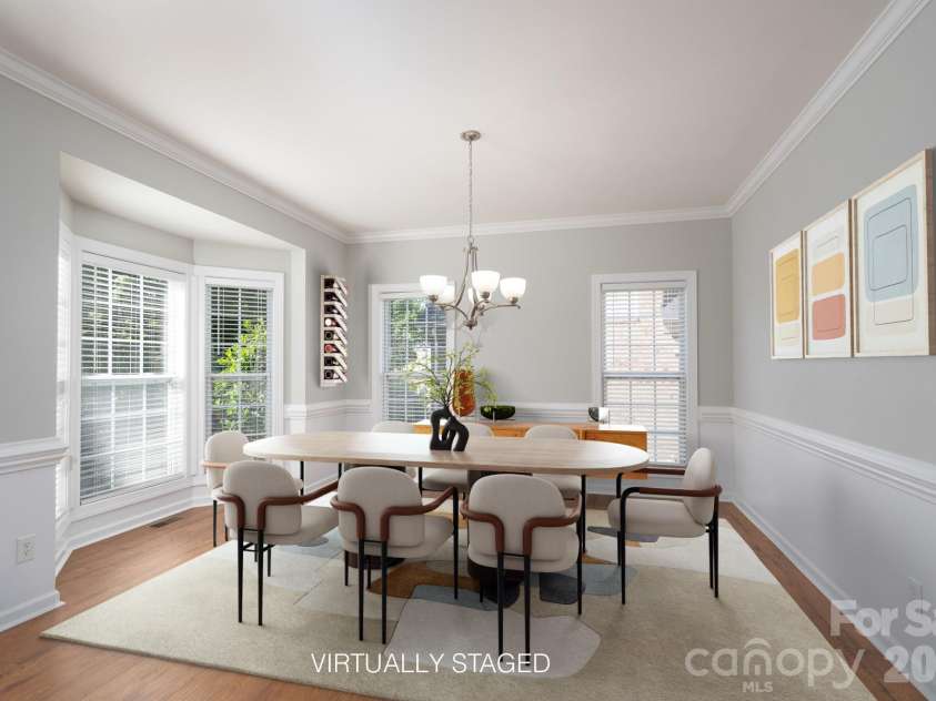 660 Vega Street, Concord, NC 28027.  MLS# CAR4381255, YatesRealty ID 22361. 