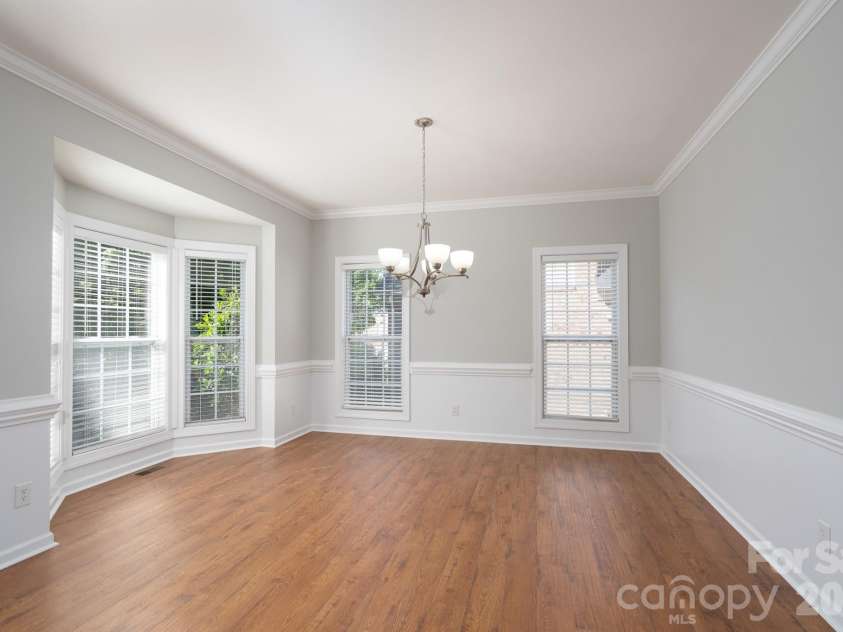 660 Vega Street, Concord, NC 28027.  MLS# CAR4381255, YatesRealty ID 22361. 