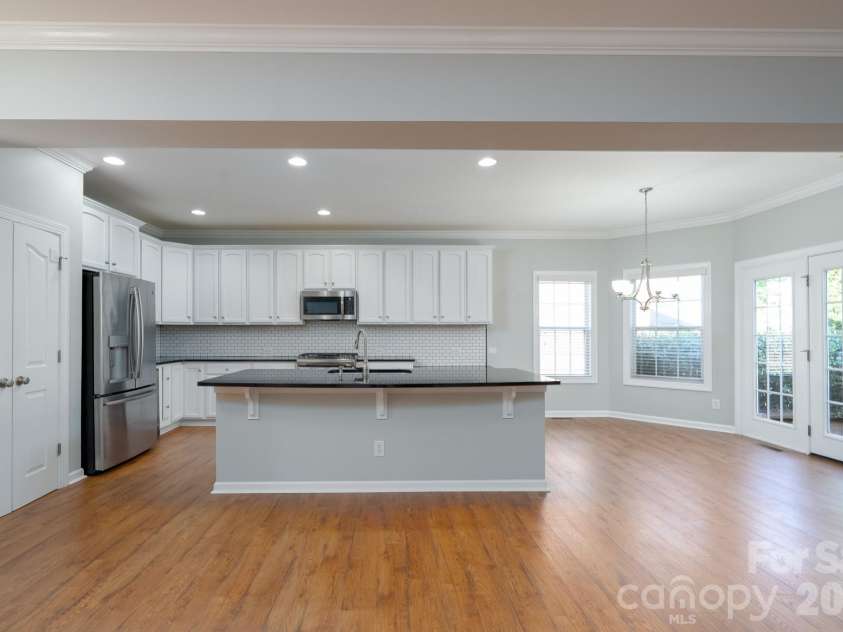 660 Vega Street, Concord, NC 28027.  MLS# CAR4381255, YatesRealty ID 22361. 