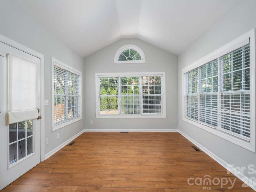 660 Vega Street, Concord, NC 28027.  MLS# CAR4381255, YatesRealty ID 22361. 