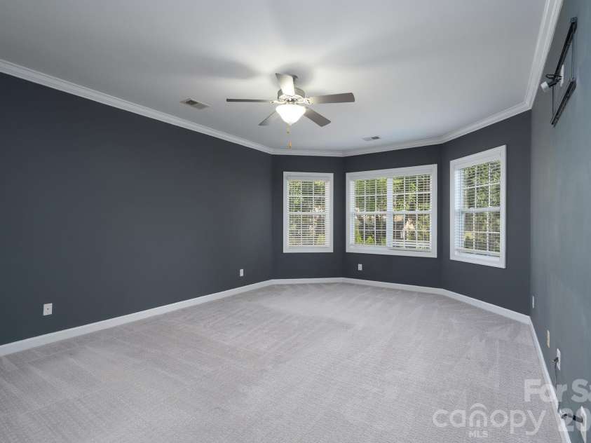 660 Vega Street, Concord, NC 28027.  MLS# CAR4381255, YatesRealty ID 22361. 