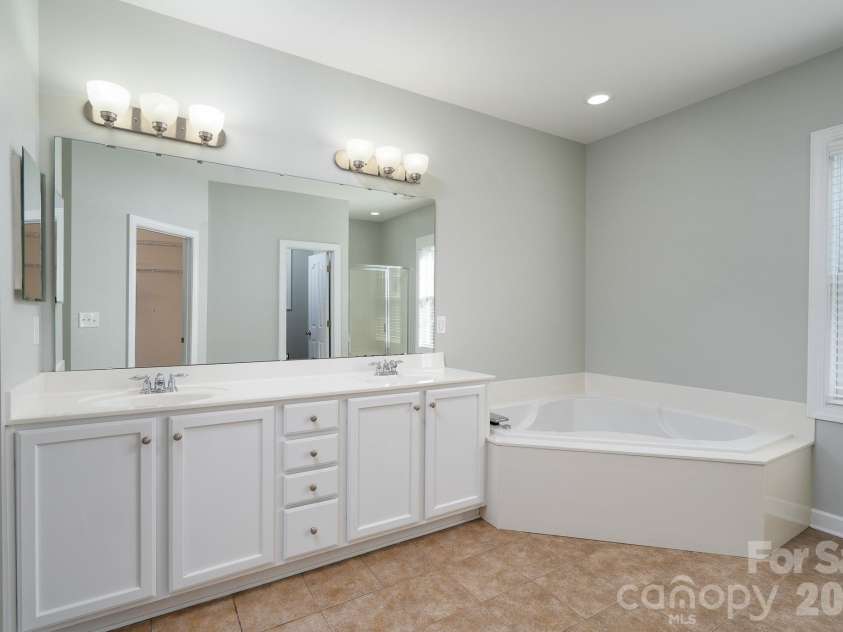 660 Vega Street, Concord, NC 28027.  MLS# CAR4381255, YatesRealty ID 22361. 