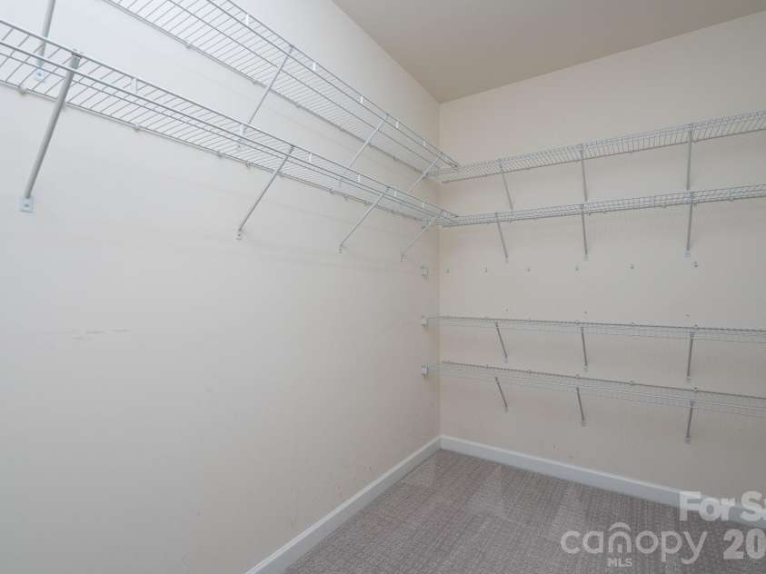 660 Vega Street, Concord, NC 28027.  MLS# CAR4381255, YatesRealty ID 22361. 