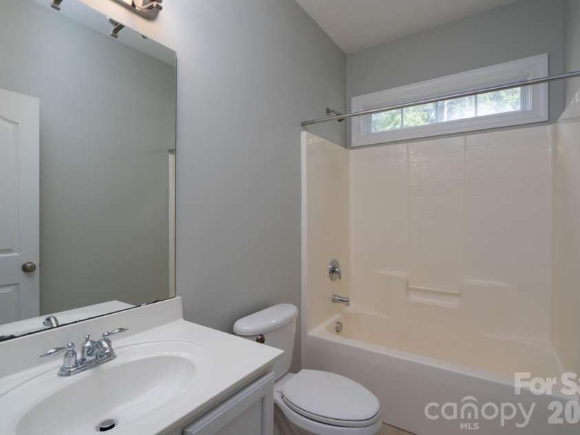 660 Vega Street, Concord, NC 28027.  MLS# CAR4381255, YatesRealty ID 22361. 