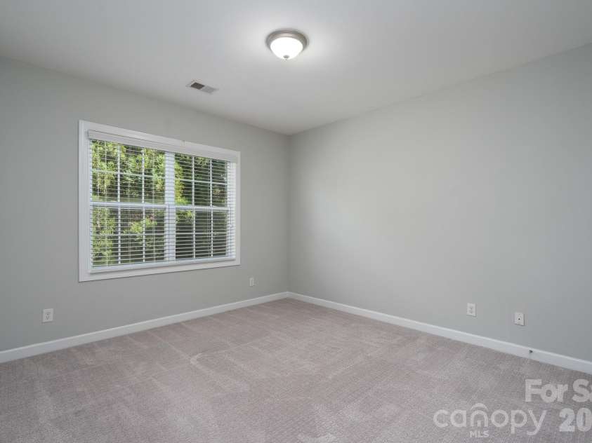 660 Vega Street, Concord, NC 28027.  MLS# CAR4381255, YatesRealty ID 22361. 