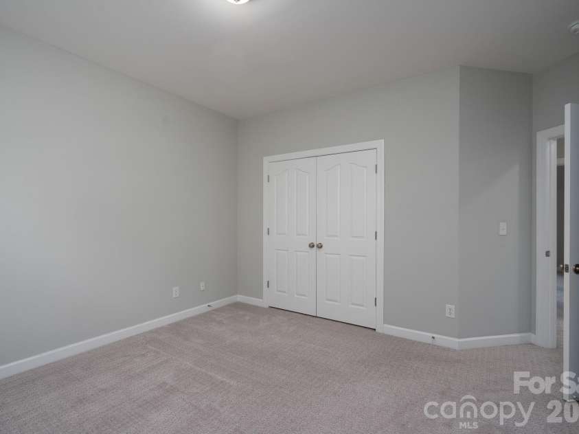660 Vega Street, Concord, NC 28027.  MLS# CAR4381255, YatesRealty ID 22361. 