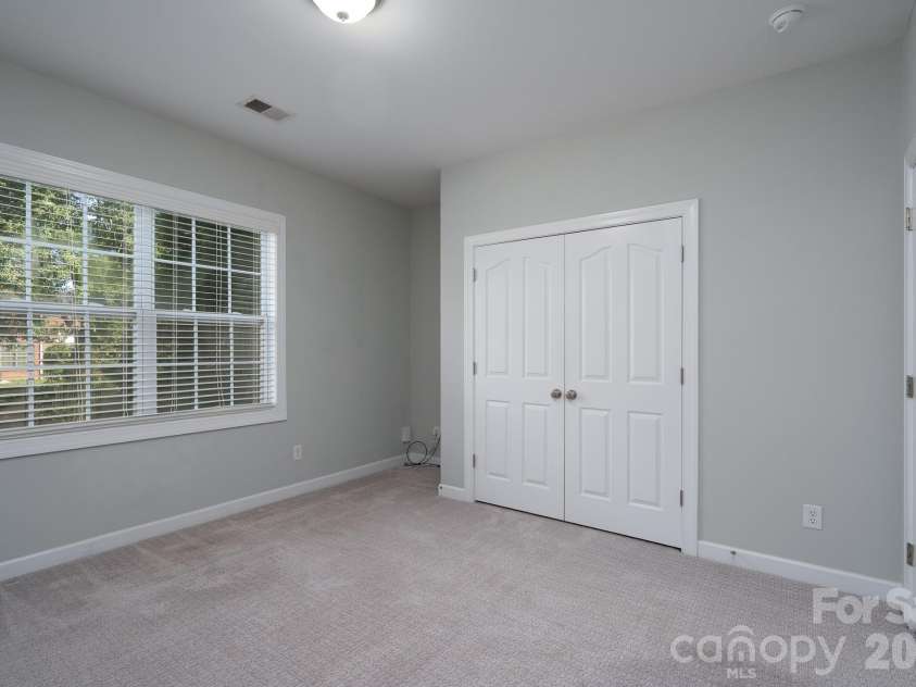 660 Vega Street, Concord, NC 28027.  MLS# CAR4381255, YatesRealty ID 22361. 