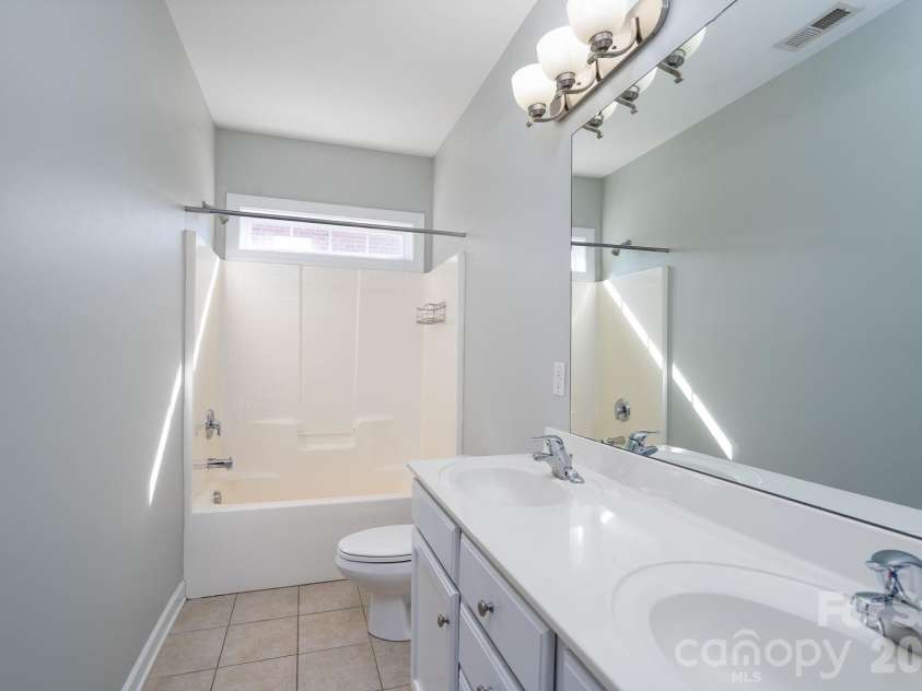660 Vega Street, Concord, NC 28027.  MLS# CAR4381255, YatesRealty ID 22361. 