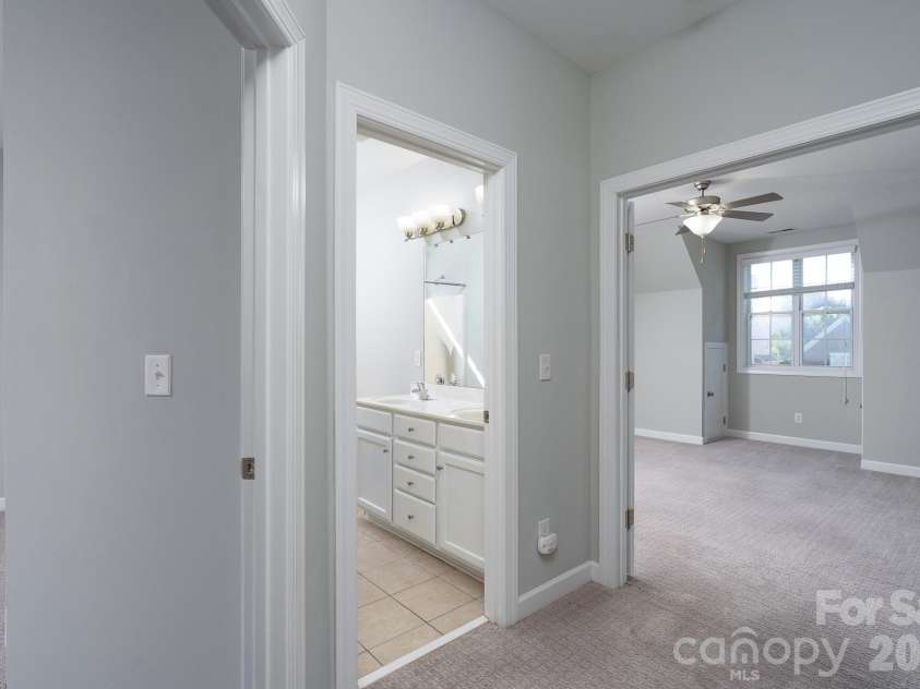 660 Vega Street, Concord, NC 28027.  MLS# CAR4381255, YatesRealty ID 22361. 