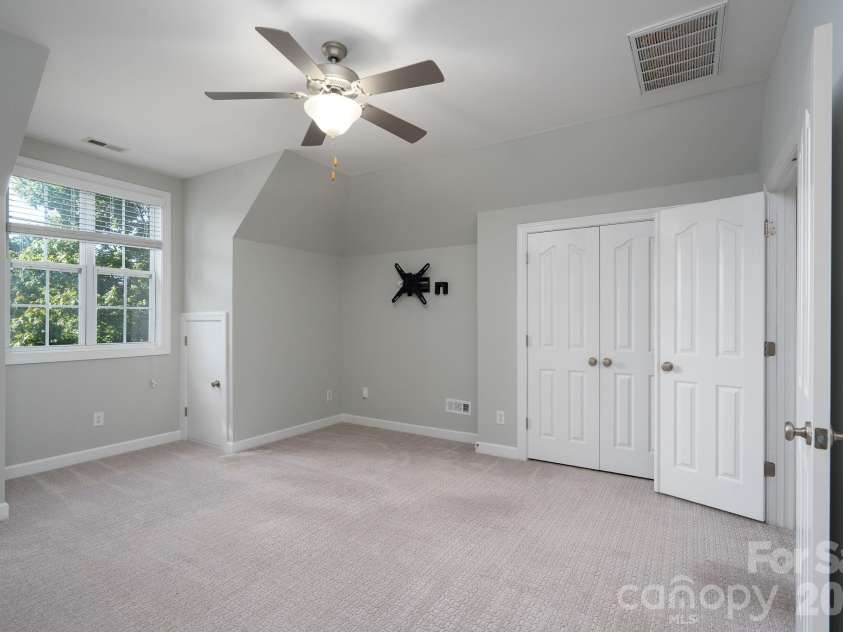 660 Vega Street, Concord, NC 28027.  MLS# CAR4381255, YatesRealty ID 22361. 