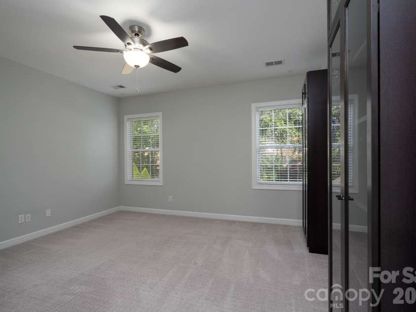 660 Vega Street, Concord, NC 28027.  MLS# CAR4381255, YatesRealty ID 22361. 