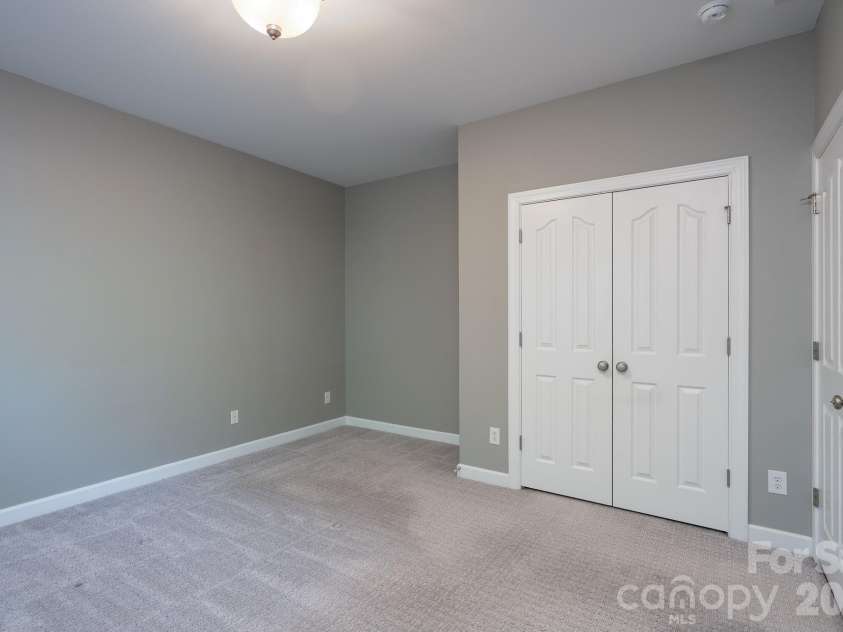 660 Vega Street, Concord, NC 28027.  MLS# CAR4381255, YatesRealty ID 22361. 