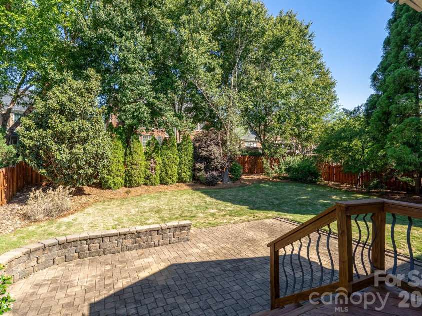 660 Vega Street, Concord, NC 28027.  MLS# CAR4381255, YatesRealty ID 22361. 