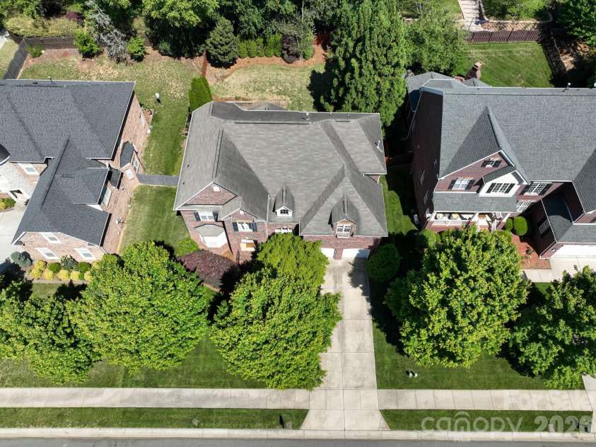 660 Vega Street, Concord, NC 28027.  MLS# CAR4381255, YatesRealty ID 22361. 