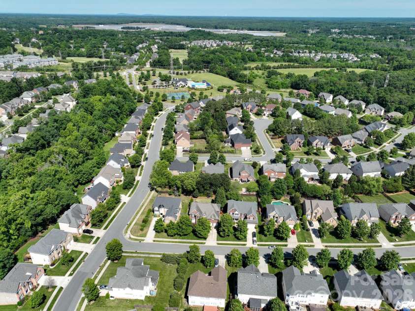 660 Vega Street, Concord, NC 28027.  MLS# CAR4381255, YatesRealty ID 22361. 