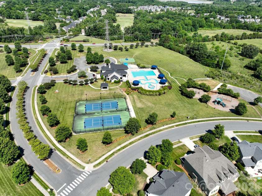 660 Vega Street, Concord, NC 28027.  MLS# CAR4381255, YatesRealty ID 22361. 