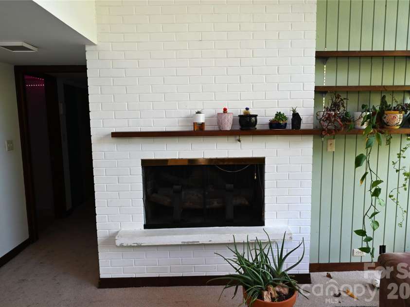 2842 Dogwood Drive, Claremont, NC 28610.  MLS# CAR4372267, YatesRealty ID 22363. 