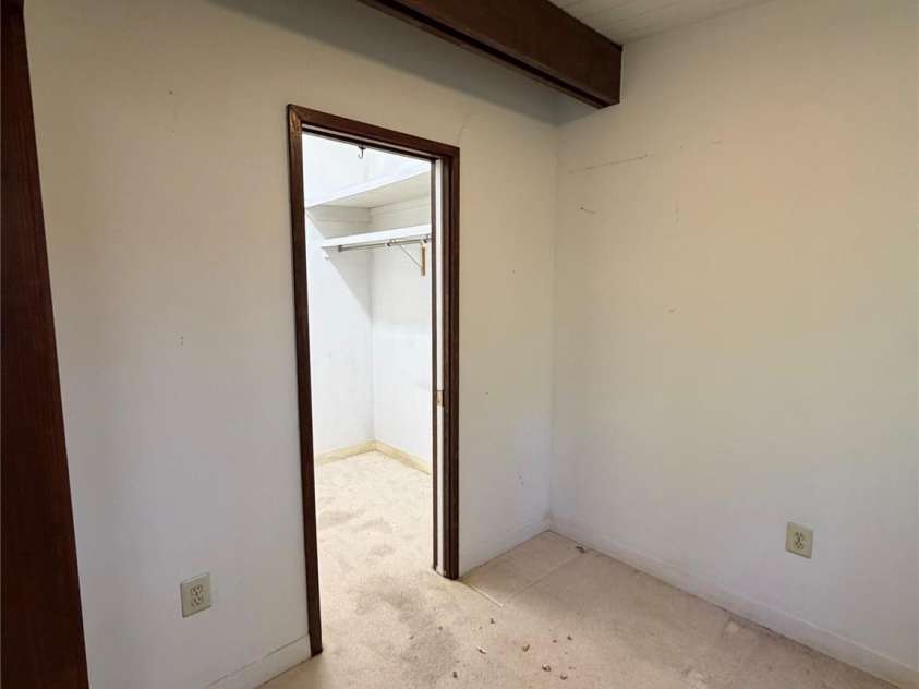 2842 Dogwood Drive, Claremont, NC 28610.  MLS# CAR4372267, YatesRealty ID 22363. 