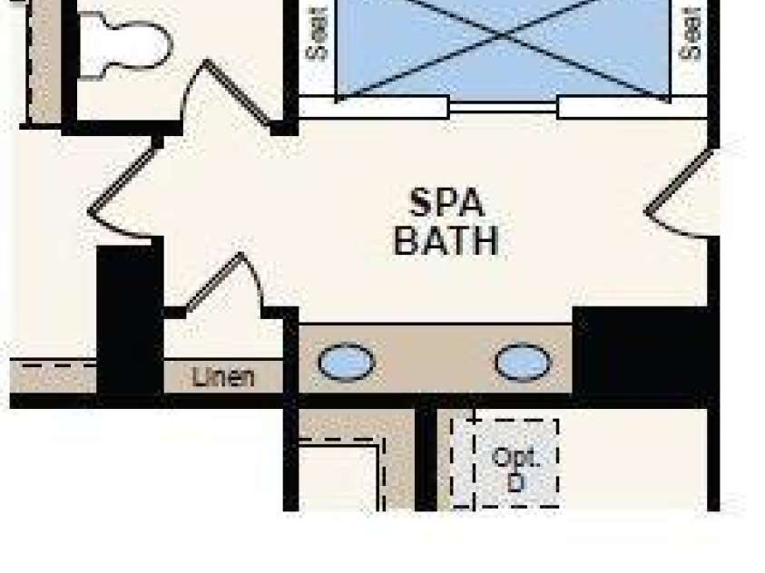 7065 Stella Place, Stanley, NC 28164.  MLS# CAR4256687, YatesRealty ID 22363. 