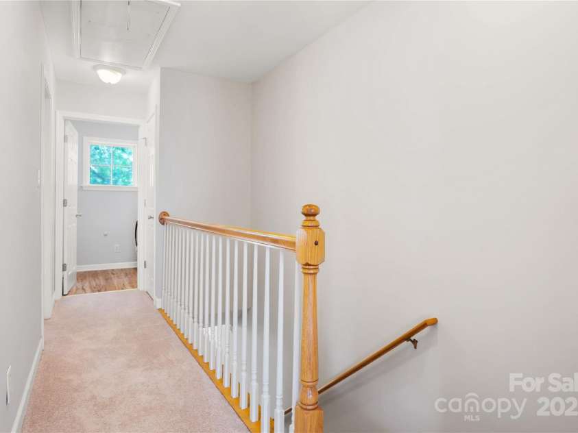 11021 Dundarrach Lane, Charlotte, NC 28277.  MLS# CAR4273244, YatesRealty ID 22364. 
