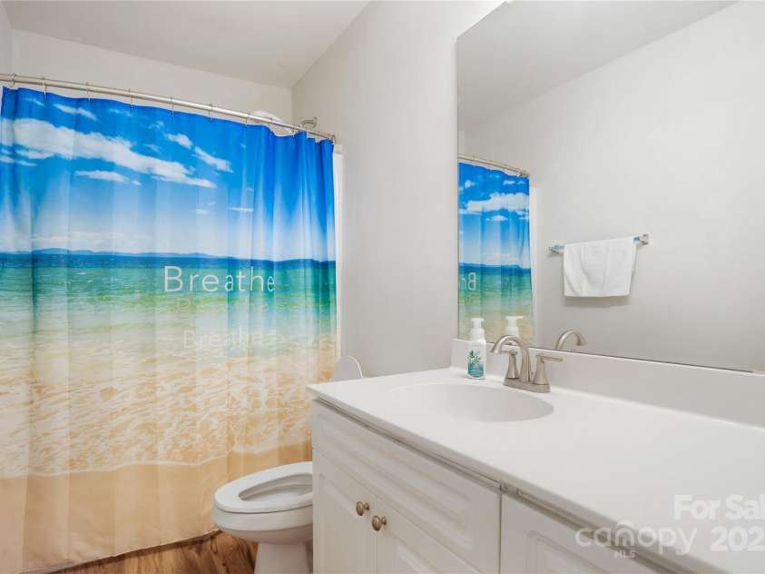 11021 Dundarrach Lane, Charlotte, NC 28277.  MLS# CAR4273244, YatesRealty ID 22364. 